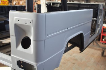 3-043-Convertible-Mercedes-G-250-080643