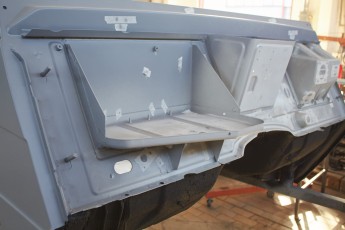 3-045-Convertible-Mercedes-G-250-080643