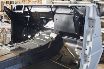 3-046-Convertible-Mercedes-G-250-080643