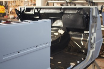 3-047-Convertible-Mercedes-G-250-080643