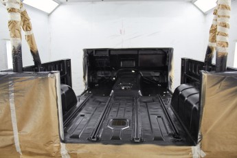 3-048-Convertible-Mercedes-G-250-080643