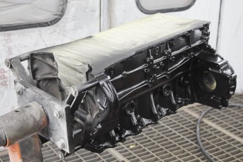 3-049-Convertible-Mercedes-G-250-080643