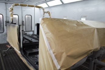 3-050-Convertible-Mercedes-G-250-080643