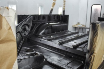 3-051-Convertible-Mercedes-G-250-080643