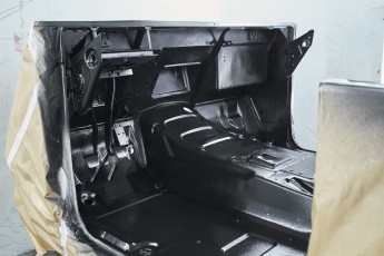 3-052-Convertible-Mercedes-G-250-080643