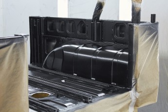 3-053-Convertible-Mercedes-G-250-080643