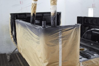 3-054-Convertible-Mercedes-G-250-080643