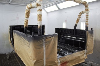 3-055-Convertible-Mercedes-G-250-080643