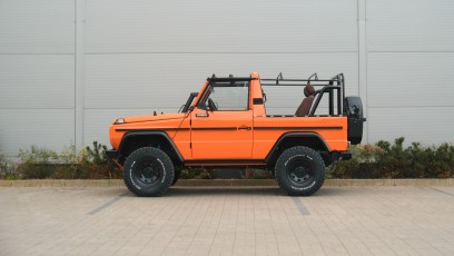 1-001-Convertible-Mercedes-G-250-067572