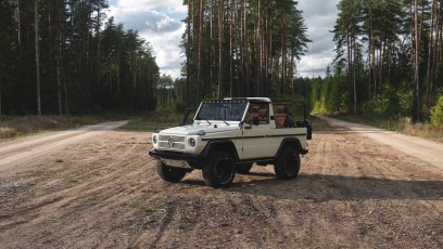 1-001-Convertible-Mercedes-G-250-086775