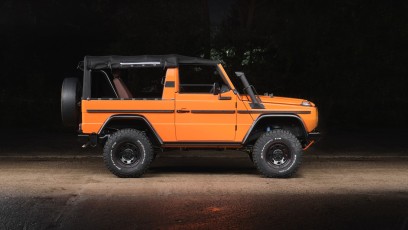 1-002-Convertible-Mercedes-G-250-067572