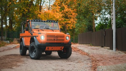 1-003-Convertible-Mercedes-G-250-067572