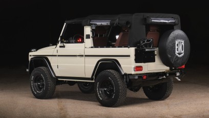 1-003-Convertible-Mercedes-G-250-086775