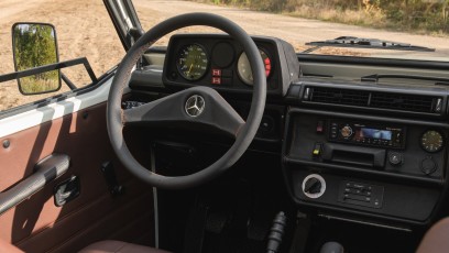 1-004-Convertible-Mercedes-G-250-086775