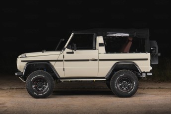 2A-002-Convertible-Mercedes-G-250-086775