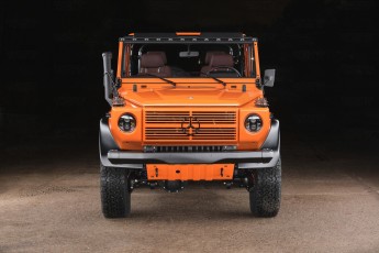 2A-003-Convertible-Mercedes-G-250-067572