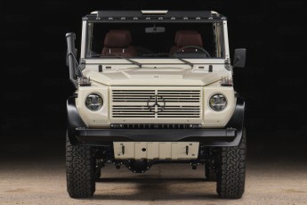 2A-003-Convertible-Mercedes-G-250-086775