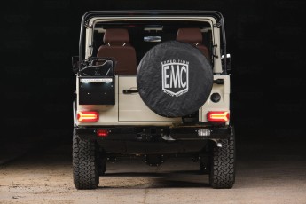 2A-004-Convertible-Mercedes-G-250-086775