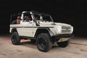 2A-005-Convertible-Mercedes-G-250-086775