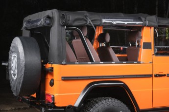 2A-007-Convertible-Mercedes-G-250-067572