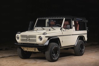 2A-007-Convertible-Mercedes-G-250-086775