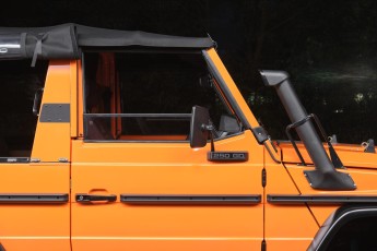 2A-008-Convertible-Mercedes-G-250-067572