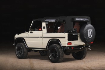 2A-008-Convertible-Mercedes-G-250-086775