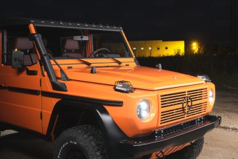 2A-009-Convertible-Mercedes-G-250-067572