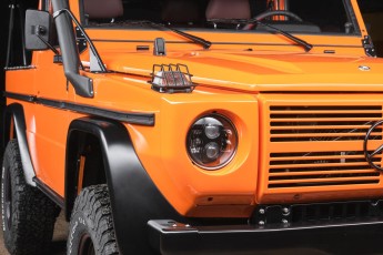 2A-010-Convertible-Mercedes-G-250-067572