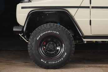 2A-010-Convertible-Mercedes-G-250-086775