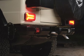 2A-011-Convertible-Mercedes-G-250-086775