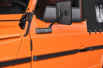 2A-012-Convertible-Mercedes-G-250-067572