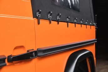 2A-013-Convertible-Mercedes-G-250-067572