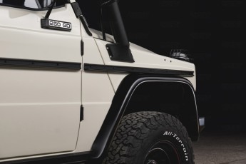 2A-013-Convertible-Mercedes-G-250-086775