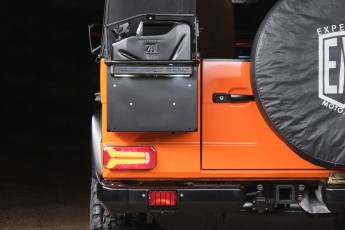 2A-014-Convertible-Mercedes-G-250-067572