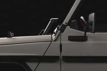 2A-014-Convertible-Mercedes-G-250-086775