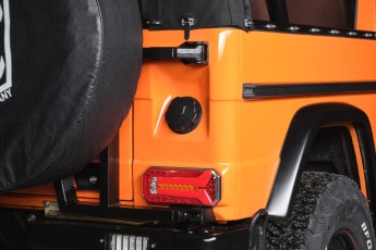 2A-015-Convertible-Mercedes-G-250-067572