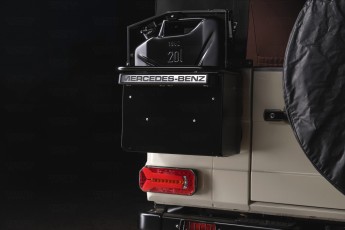 2A-015-Convertible-Mercedes-G-250-086775