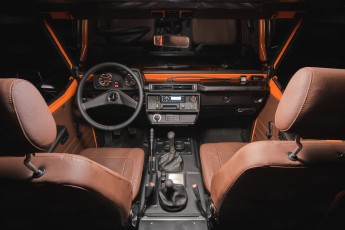 2A-016-Convertible-Mercedes-G-250-067572