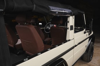 2A-016-Convertible-Mercedes-G-250-086775