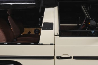 2A-017-Convertible-Mercedes-G-250-086775