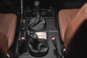 2A-019-Convertible-Mercedes-G-250-067572