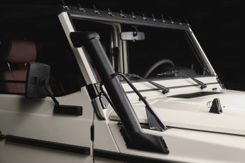 2A-019-Convertible-Mercedes-G-250-086775