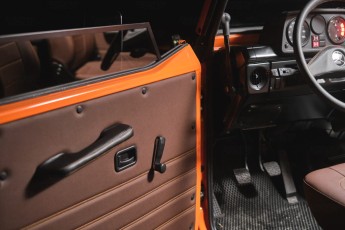 2A-020-Convertible-Mercedes-G-250-067572