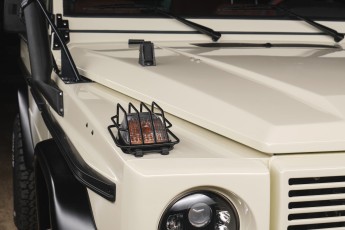 2A-020-Convertible-Mercedes-G-250-086775