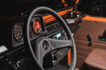 2A-021-Convertible-Mercedes-G-250-067572