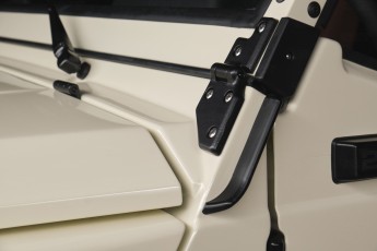 2A-021-Convertible-Mercedes-G-250-086775