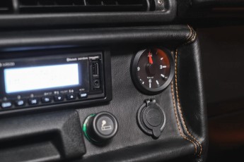 2A-023-Convertible-Mercedes-G-250-067572