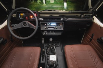 2A-024-Convertible-Mercedes-G-250-086775