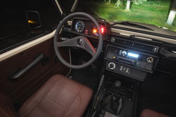 2A-025-Convertible-Mercedes-G-250-086775